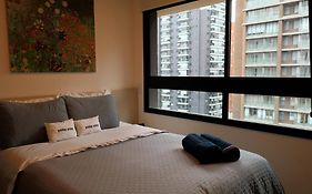 Yalla Stay - Oásis Studio Nik Pinheiros